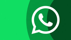 WhatsApp będzie miał kłopoty. Co dalej z komunikatorem?