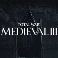 Total War: Medieval 3