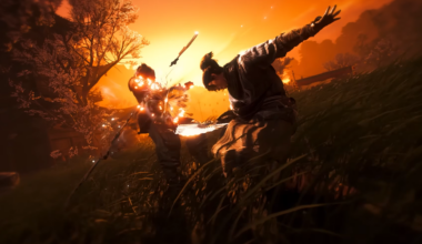 Nowy gigant rynku gier. Chiński tytuł wyprzedził już nawet ARC Raiders