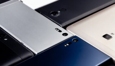 Ceny elektroniki wystrzelą. Podrożeje praktycznie wszystko