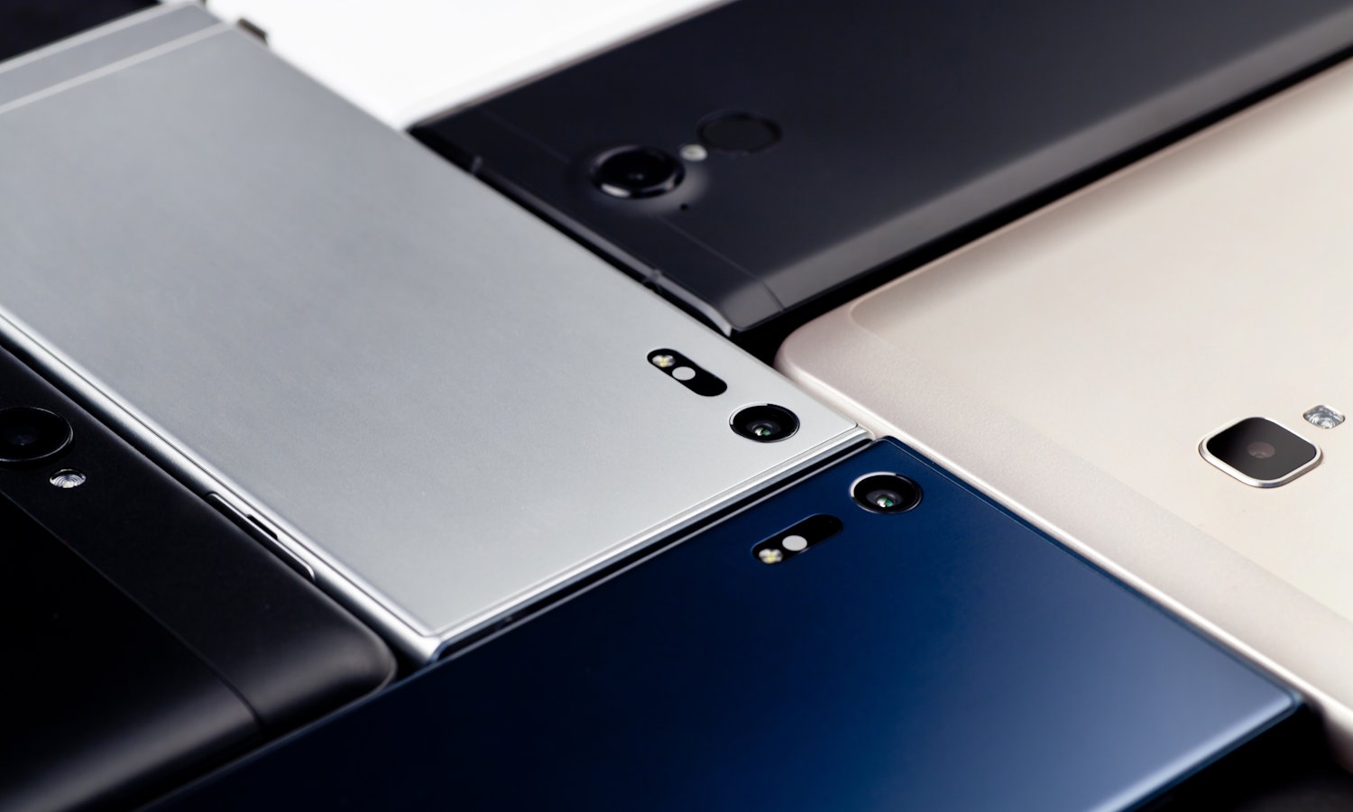 Ceny elektroniki wystrzelą. Podrożeje praktycznie wszystko