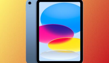 Rynek tabletów: Samsung stoi, reszta rośnie