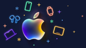 Tajemnicza reklama intryguje fanów Apple. Wielka aktualizacja za rogiem?