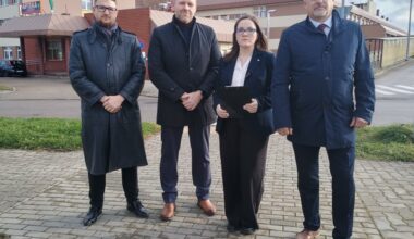 Służba zdrowia na skraju załamania. Od 20 lat żadna z władzy nie potrafi naprawić systemu