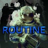 Routine