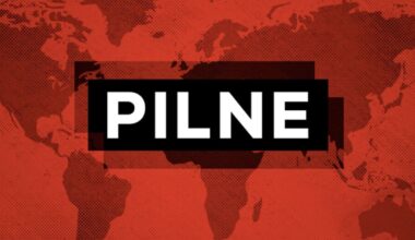 Solidarność powołała Sztab Akcji Protestacyjnej. "Rozpoczynamy przygotowania do ogólnokrajowej akcji protestacyjnej"