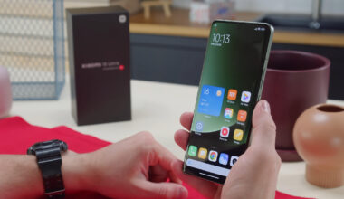 Xiaomi mocno tnie ceny. Na święta takie sprzęty taniej