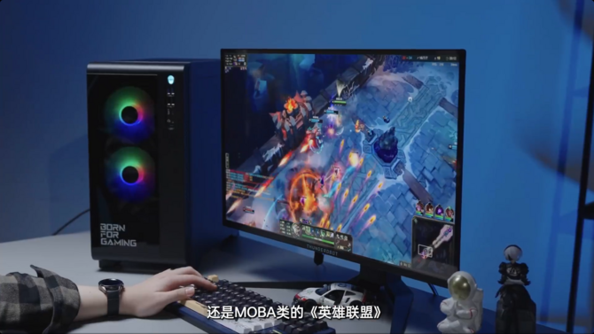 Hygon C86-4G to chiński procesor x86 oferujący 16 rdzeni, 3,0 GHz w trybie boost i zaskakującą efektywność energetyczną [4]