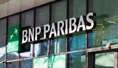 Awaria BNP Paribas Bank Polska. Padła bankowość mobilna