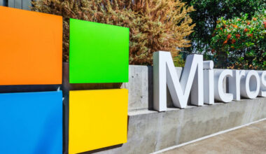 Microsoft chce odzyskać zaufanie. Zapowiada wielkie zmiany w Windowsie