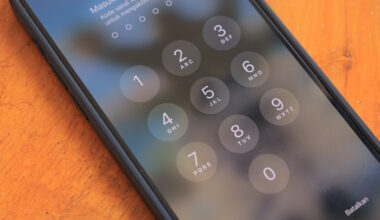 Zainstalowałeś? To pozamiatane. Zablokuje telefon na amen