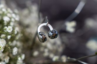 Huawei FreeClip 2 sluchawka