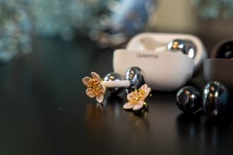 Huawei FreeClip 2 kolczyk