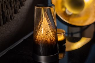 Huawei WiFI Mesh X3 Pro