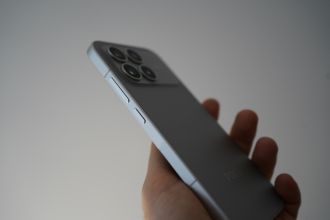 POCO F8 Pro i POCO F8 Ultra