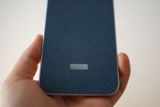 POCO F8 Pro i POCO F8 Ultra