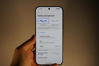 POCO F8 Pro i POCO F8 Ultra
