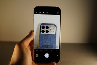 POCO F8 Pro i POCO F8 Ultra