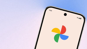 Zdjęcia Google z turbodoładowaniem. Nie przegap tych funkcji