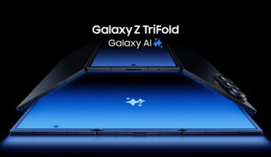 Nowy Samsung wyprzedał się w kilka minut. Cena nie gra roli