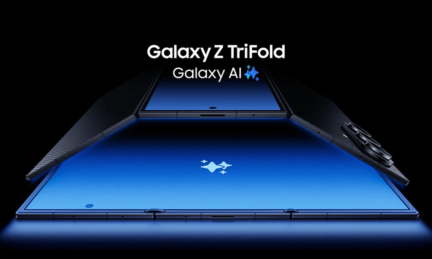 Nowy Samsung wyprzedał się w kilka minut. Cena nie gra roli