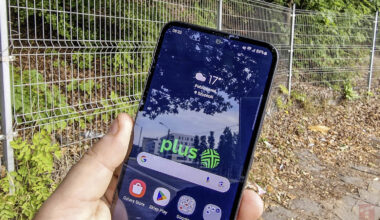 Plus szykuje ofensywę 5G. Potężne zamówienie i jeden problem