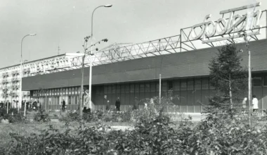 Logo strona główna