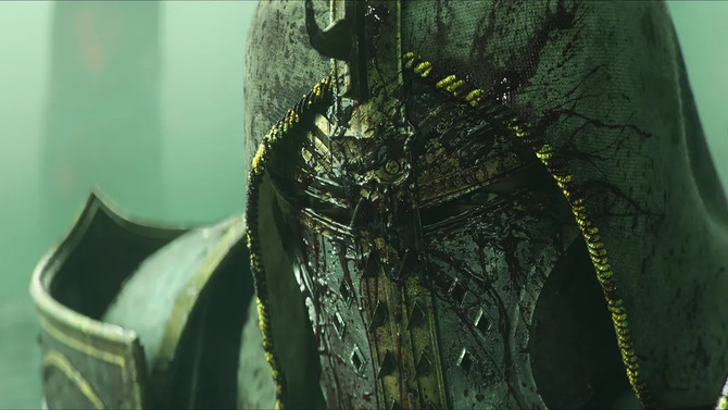 Diablo IV: Lord of Hatred - Blizzard przygotowuje kolejny dodatek. Nowy region, klasa paladyna i nowy rozdział walki z Mefisto [8]