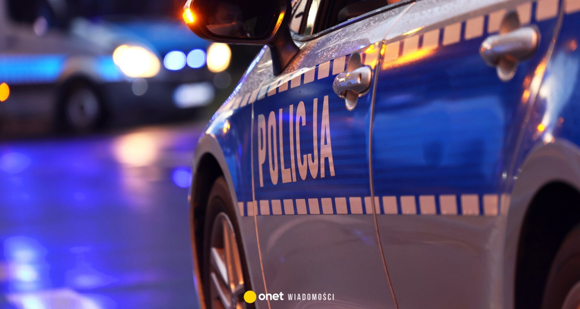 Atak z nożem na Uniwersytecie Ekonomicznym w Krakowie. Nowe informacje