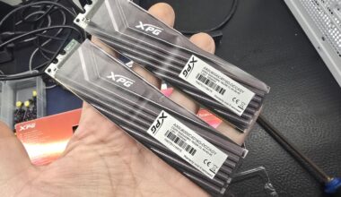 Pojawiło się nowe oszustwo. Wszystko z powodu kryzysu