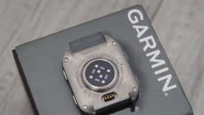 Garmin szykuje coś dla minimalistów. Premiera coraz bliżej