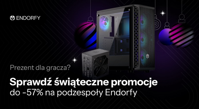 Szukasz prezentu na święta? W sklepach x-kom znajdziesz wszystko laptopy, podzespoły komputerowe, zabawki i smartfony [nc1]