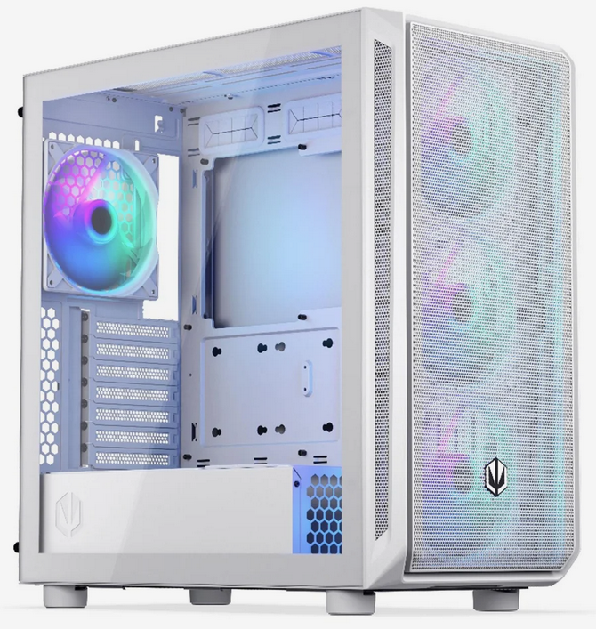 Szukasz prezentu na święta? W sklepach x-kom znajdziesz wszystko laptopy, podzespoły komputerowe, zabawki i smartfony [nc1]