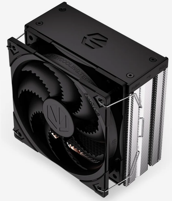 Szukasz prezentu na święta? W sklepach x-kom znajdziesz wszystko laptopy, podzespoły komputerowe, zabawki i smartfony [nc1]