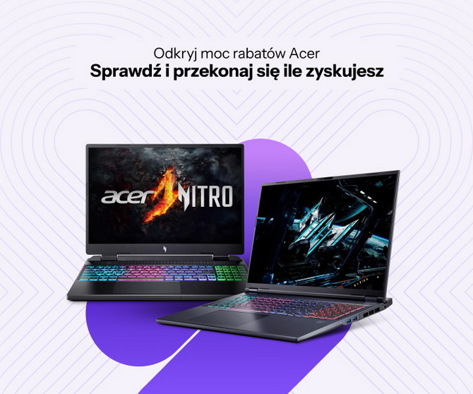 Szukasz prezentu na święta? W sklepach x-kom znajdziesz wszystko laptopy, podzespoły komputerowe, zabawki i smartfony [nc1]