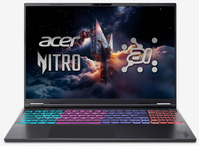 Szukasz prezentu na święta? W sklepach x-kom znajdziesz wszystko laptopy, podzespoły komputerowe, zabawki i smartfony [nc1]