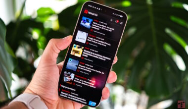 Android dodaje małą ikonkę, która wiele zmienia