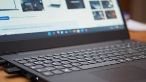 Google dokopał Microsoftowi. Użytkownicy Windows w opałach