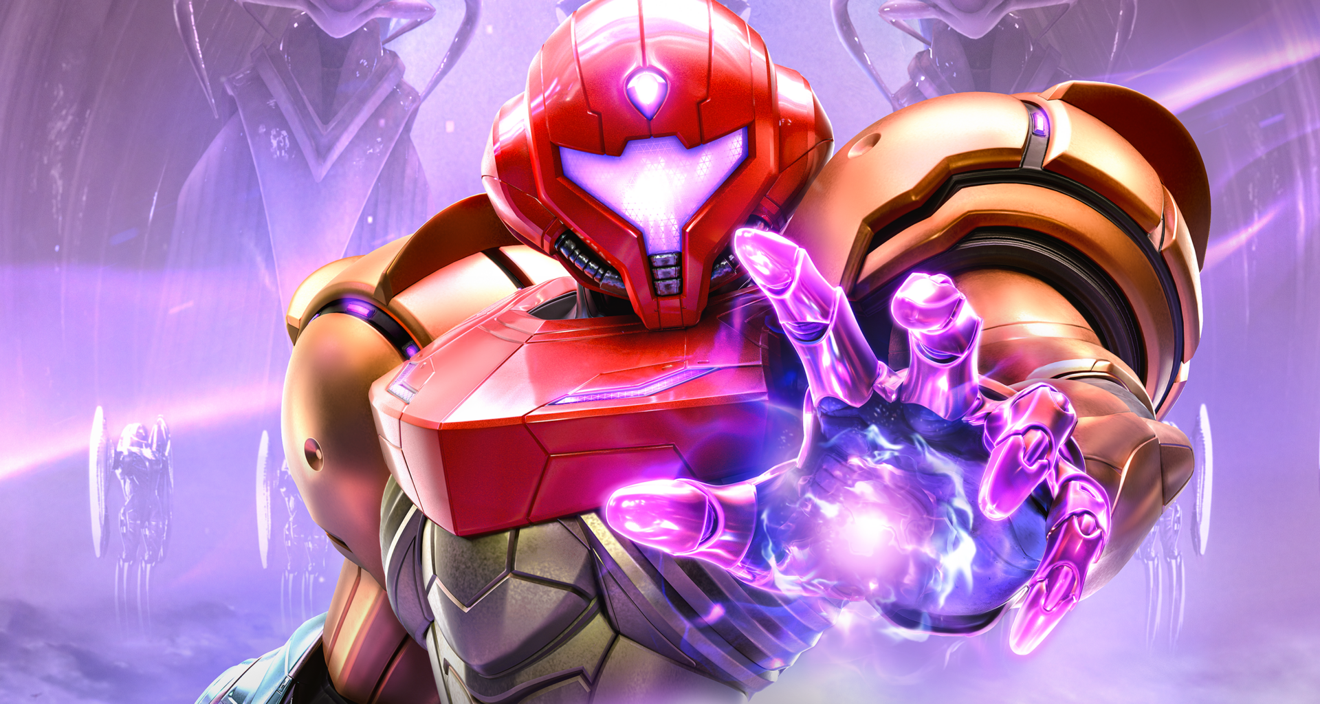 Metroid Prime 4 Beyond to klapa finansowa? To może być zimny prysznic dla Nintendo