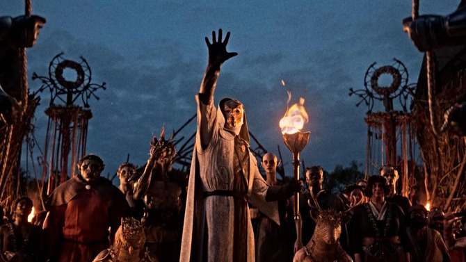 Divinity - jest odpowiedź na kontrowersję z AI. CEO Larian Studios odnosi się do swojej wypowiedzi i zorganizuje dodatkową sesję AMA [2]