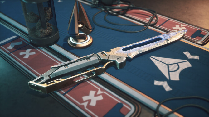 Dune: Awakening - Funcom postara się wyjść z kryzysu dzięki kolejnemu rozdziałowi. Lepszy Endgame, ciekawsze aktywności [7]