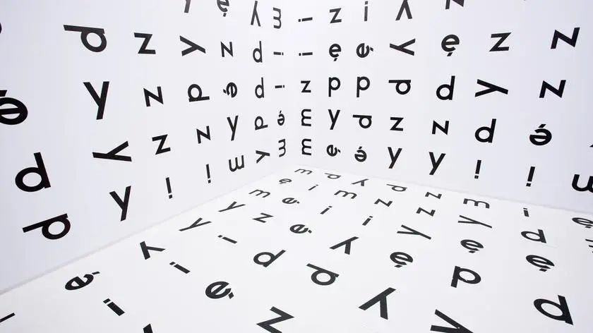 Logo strona główna