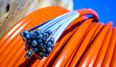 Orange i APG kupują Nexerę. Powstanie światłowodowy gigant