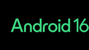 Aktualizacja do Androida 16 trafia na kluczowe urządzenie. Są powody do radości