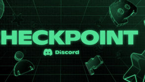 Nawet Discord robi Wrapped. Sprawdź, co robiłeś przez cały rok