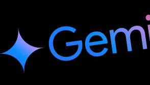 Nie wiesz czy wideo jest prawdziwe, czy AI? Da się to łatwo sprawdzić