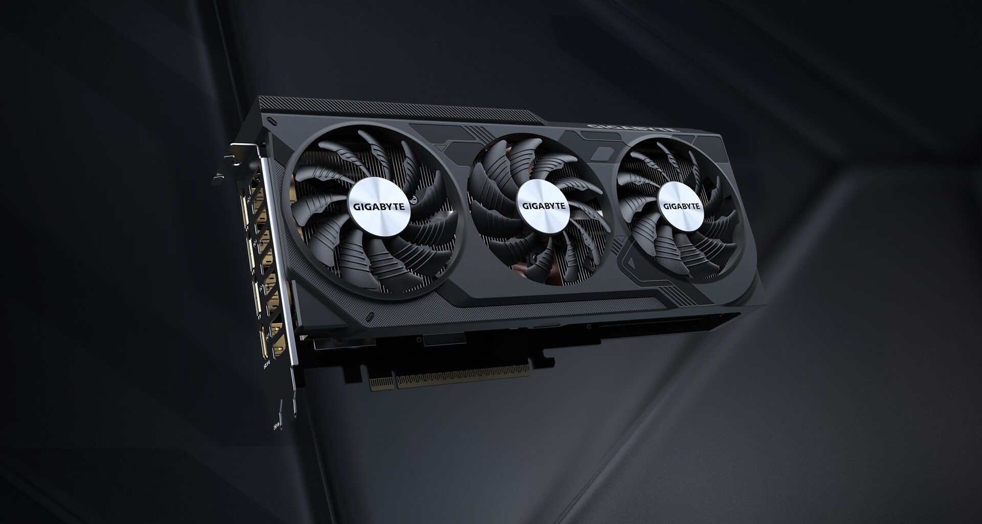 GIGABYTE z ważną zmianą. To koniec z wyciekami