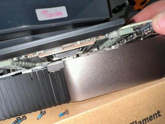 GeForce RTX 3080 Ti 20GB