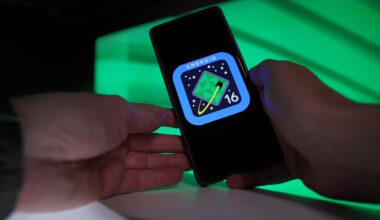 Google poszedł po rozum do głowy. Cofnie znienawidzoną zmianę