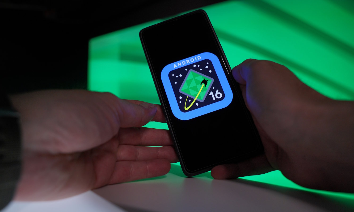 Google poszedł po rozum do głowy. Cofnie znienawidzoną zmianę